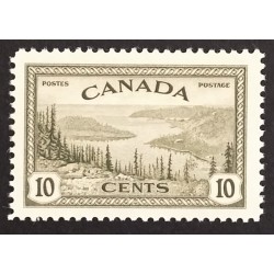 Canada 269 VF MNH