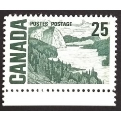 Canada 465pi VF MNH