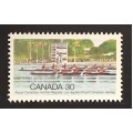 Canada 968ii VF MNH