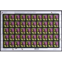 Canada 2236 Sheet VF MNH