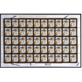 Canada 2237 Sheet VF MNH