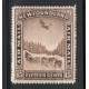 Newfoundland 211 F-VF MNH
