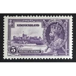 Canada 1069 Plate Block LL VF MNH