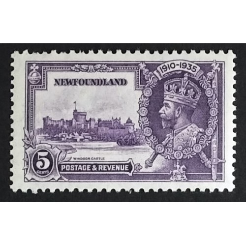 Canada 1069 Plate Block LL VF MNH