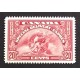 Canada E6 VF MH