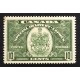 Canada E7 VF MNH