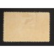 Canada E8 VF MH