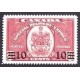 Canada E9 VF MNH