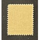 Canada 151 F-VF MNH