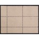 Canada O38 Plate Block LR No. 1 VF MNH