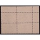 Canada O38 Plate Block UL No. 2 VF MNH