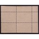 Canada O38 Plate Block UL No. 2 VF MNH