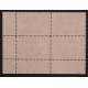 Canada O38 Plate Block LR No. 2 VF MNH