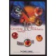 Canada BK166b Booklet