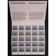Canada BK89a Booklet