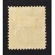 Canada 115 VF MH