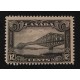 Canada 156 F MH