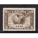 Canada C2 VF MH