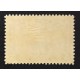 Canada C2 VF MH