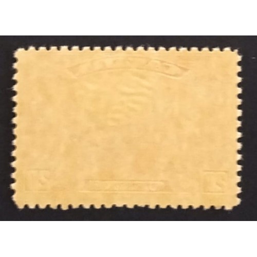 Canada 175 F MH