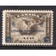 Canada C4 F-VF MH