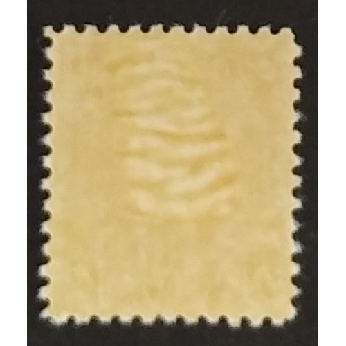 Canada 198 VF MH