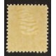 Canada 198 VF MH