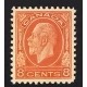 Canada 200 VF MH