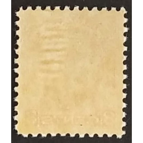 Canada 200 VF MH
