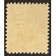 Canada 200 VF MH