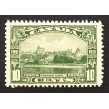 Canada 215 VF MH