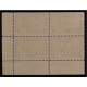 Canada 271 Plate Block LR No. 1 VF MLH