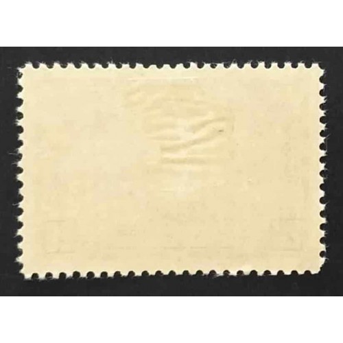Canada 225 VF MH