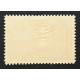 Canada 225 VF MH