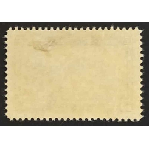 Canada 242 VF MH