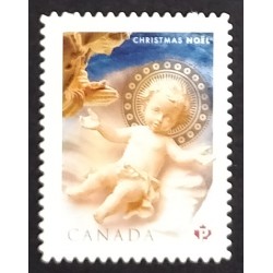 Canada 2292i Die Cut VF MNH