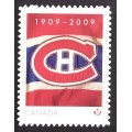 Canada 2339i Die Cut VF MNH