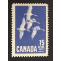 Canada 415 VF MNH