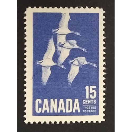 Canada 415 VF MNH