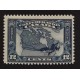 Canada 145 F MNH