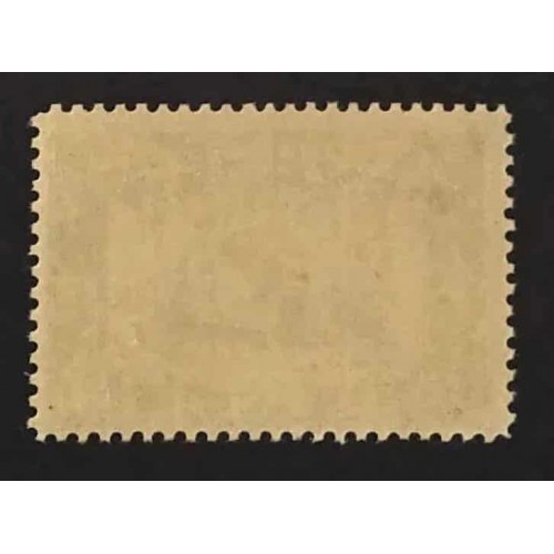 Canada 156 F MNH
