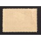 Canada 157 F MLH