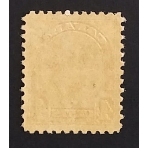 Canada 168 VF MNH