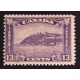 Canada 201 F MH