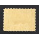 Canada 201 F MH
