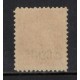 Canada 87 F-VF MNH
