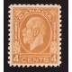 Canada 198 F-VF MH