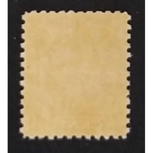 Canada 198 F-VF MH