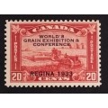 Canada 203 F-VF MNH
