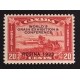 Canada 203 F-VF MNH